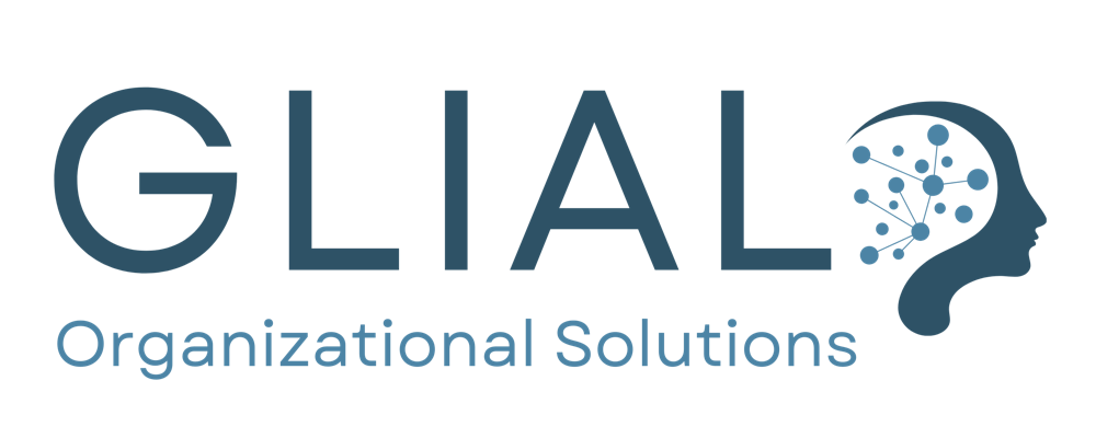 Glial Org Solutions