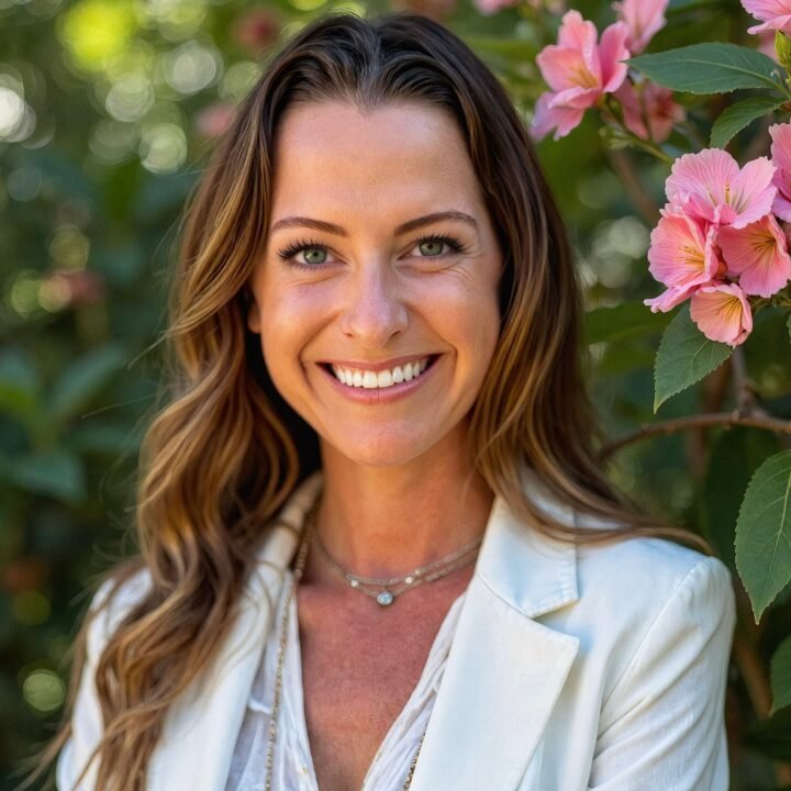 Beverly Pagano